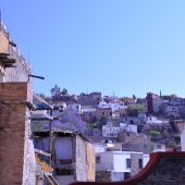  Guanajuato, Mexico 2009